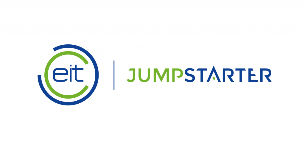 Jump Starter