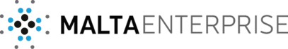 Malta Enterprise