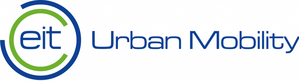 Urban Mobility
