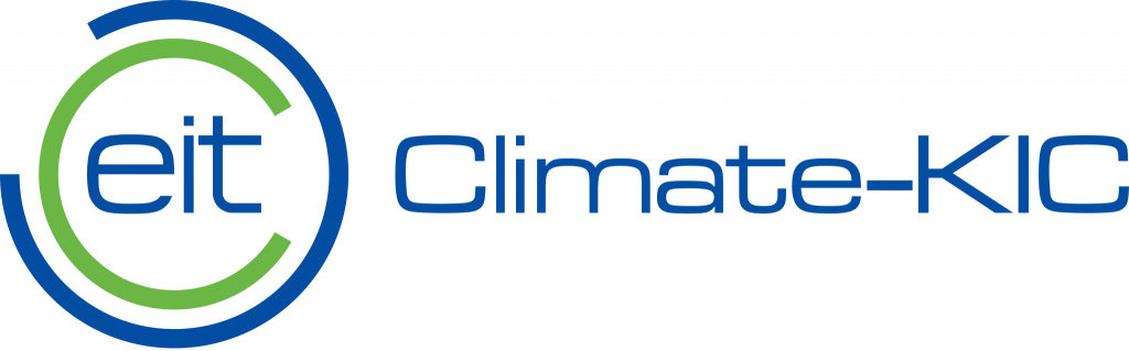 Climate KIC